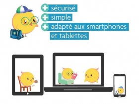 Le portail famille évolue.jpg