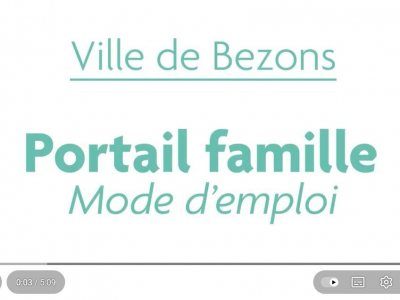 Capture d’écran Tuto espace famille.jpg