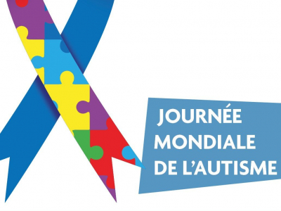 Affiche journée de l'autisme avril 2026.jpg
